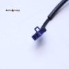 Sensor caballete Yamaha Majesty 125 150 180 1998-2006 E3B0151 - Imagen 2