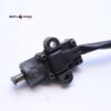 Sensor caballete Yamaha Majesty 125 150 180 1998-2006 E3B0151 - Imagen 4