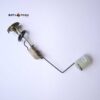 Aforador Yamaha Majesty 125 150 180 1998-2006 E3B0152