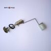 Aforador Yamaha Majesty 125 150 180 1998-2006 E3B0152 - Imagen 2