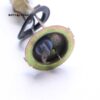 Aforador Yamaha Majesty 125 150 180 1998-2006 E3B0152 - Imagen 3