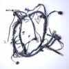 Cableado Yamaha Majesty 125 150 180 1998-2006 E3B0155