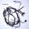Cableado Yamaha Majesty 125 150 180 1998-2006 E3B0155 - Imagen 2