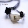 Cableado Yamaha Majesty 125 150 180 1998-2006 E3B0155 - Imagen 4