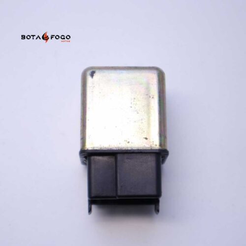 Rele arranque Honda Sh Scoopy 75 1988-1994 E3B0162
