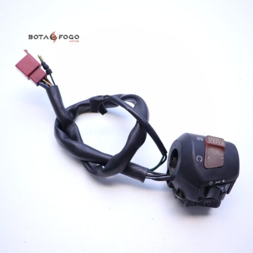 Piña DCH Honda Cb 250 1992-2005 E3B0167