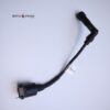 Bobina Honda Cb 250 1992-2005 E3B0169