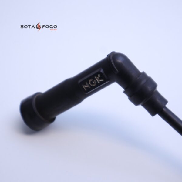 Bobina Honda Cb 250 1992-2005 E3B0169 - Imagen 2