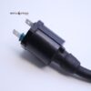 Bobina Honda Cb 250 1992-2005 E3B0169 - Imagen 3
