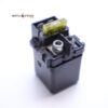 Rele arranque Honda Cb 250 1992-2005 E3B0174