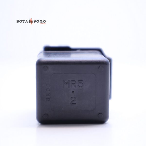 Rele arranque Honda Cb 250 1992-2005 E3B0174 - Imagen 3