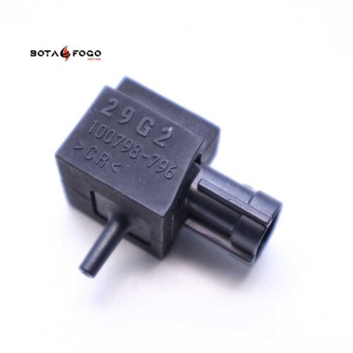 Sensor 29G2 100798-796 Suzuki Inazuma Gw 250 2012-2018 E3B0177