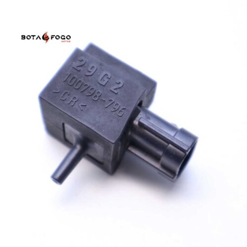 Sensor 29G2 100798-796 Suzuki Inazuma Gw 250 2012-2018 E3B0178