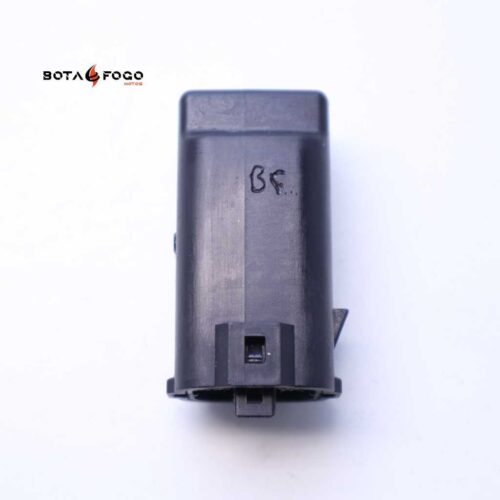 Sensor caida Suzuki Inazuma Gw 250 2012-2018 E3B0182