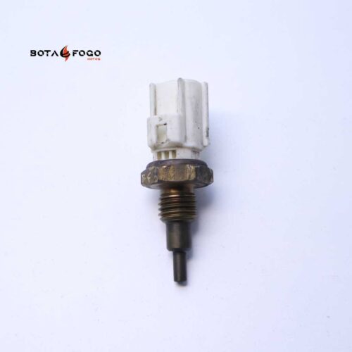 Termocontacto Suzuki Inazuma Gw 250 2012-2018 E3B0183