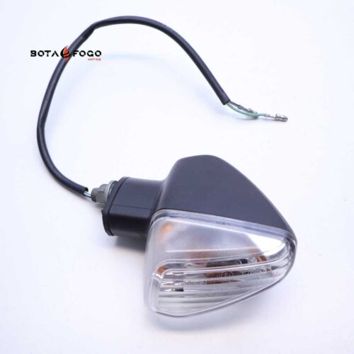 Intermitente TRAS DCH Suzuki Inazuma Gw 250 2012-2018 E3B0188