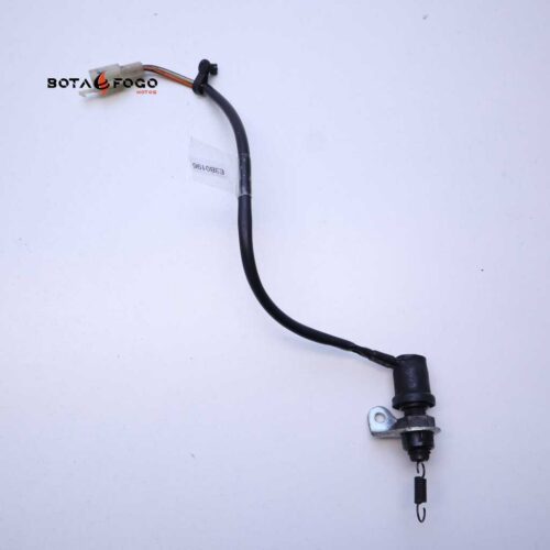 Sensor freno TRAS Suzuki Inazuma Gw 250 2012-2018 E3B0196