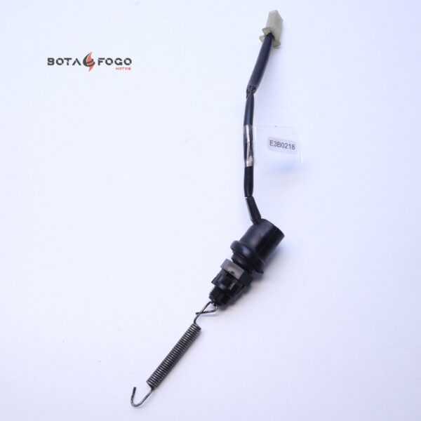Sensor freno TRAS Yamaha Xj Diversion 600 1992 E3B0218
