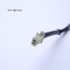 Sensor freno TRAS Yamaha Xj Diversion 600 1992 E3B0218 - Imagen 2