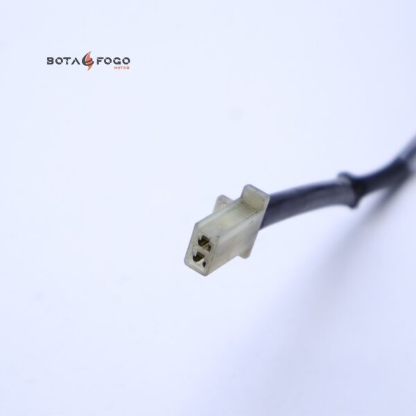 Sensor freno TRAS Yamaha Xj Diversion 600 1992 E3B0218 - Imagen 2
