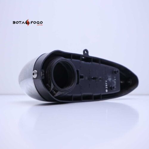 Toma aire Suzuki Intruder 125 2000-2007 M3B0253