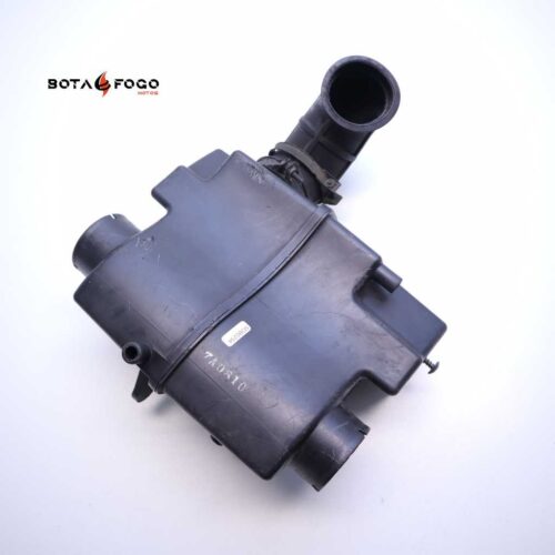 Caja filtro aire Suzuki Intruder 125 2000-2007 M3B0254