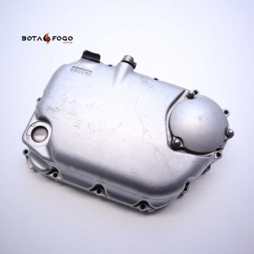 Tapa embrague Suzuki Intruder 125 2000-2007 M3B0259