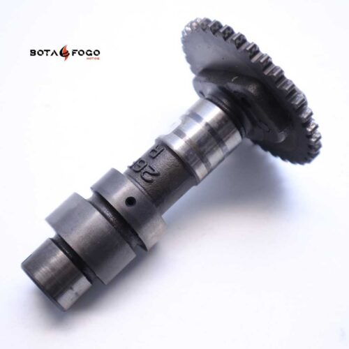 Arbol levas Suzuki Intruder 125 2000-2007 M3B0261