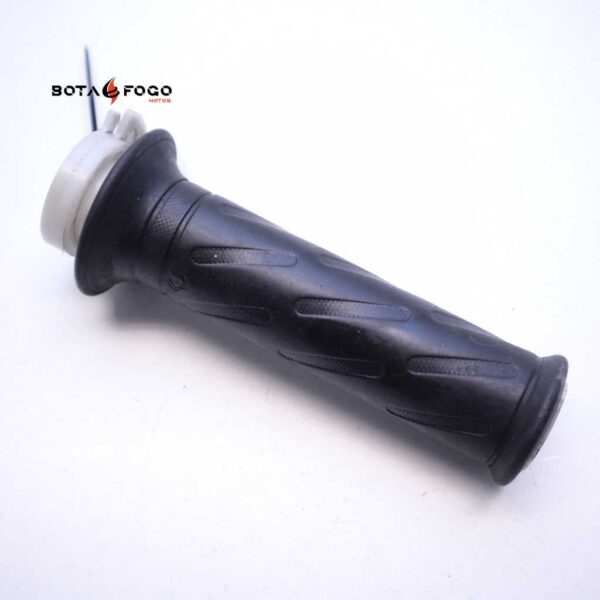 Caña gas Suzuki Intruder 125 2000-2007 M3B0262