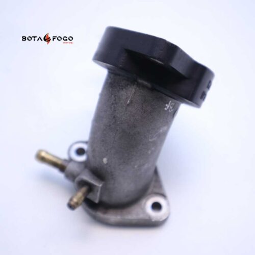 Tobera admision Yamaha Majesty 125 150 1998-2006 M3B0267