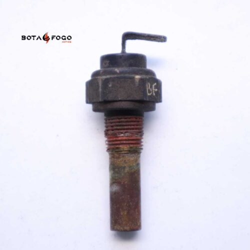 Termocontacto Yamaha Majesty 125 150 1998-2006 M3B0271