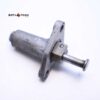 Tensor distribucion Yamaha Majesty 125 150 1998-2006 M3B0272