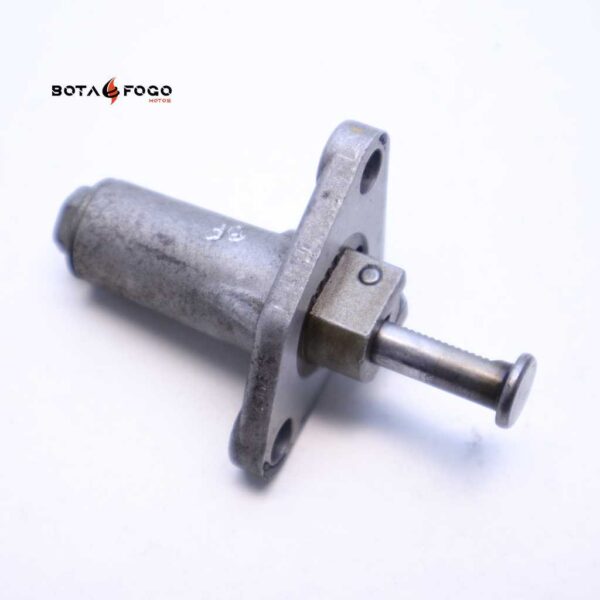 Tensor distribucion Yamaha Majesty 125 150 1998-2006 M3B0272