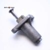 Tensor distribucion Yamaha Majesty 125 150 1998-2006 M3B0272 - Imagen 2