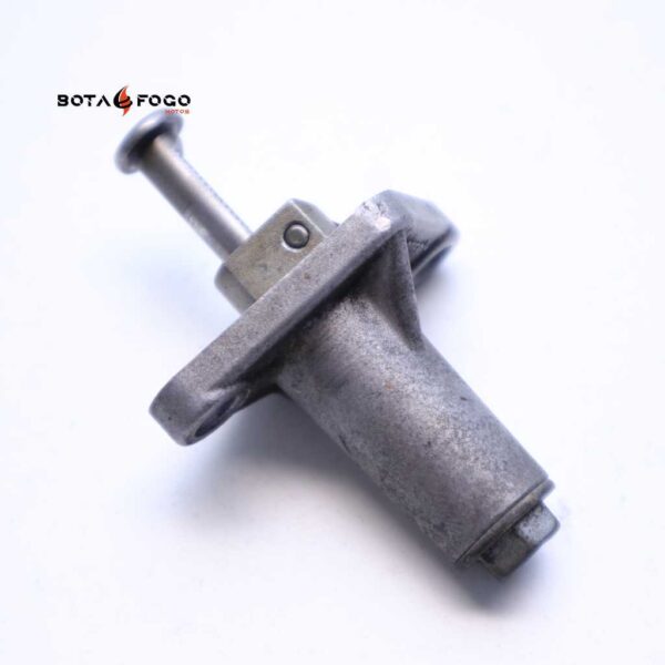 Tensor distribucion Yamaha Majesty 125 150 1998-2006 M3B0272 - Imagen 2
