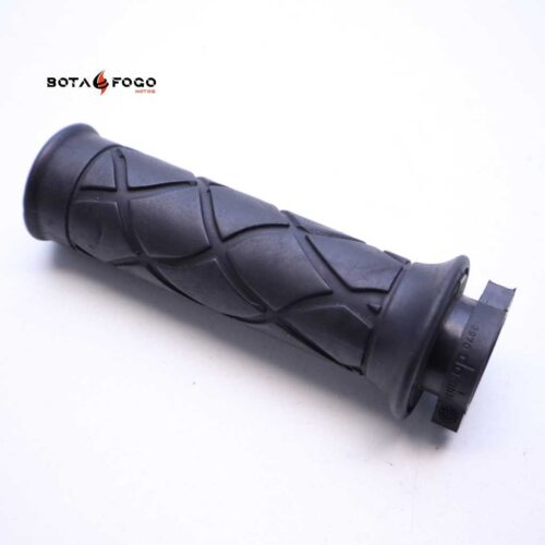 Caña gas Yamaha Majesty 125 150 1998-2006 M3B0273