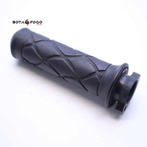Caña gas Yamaha Majesty 125 150 1998-2006 M3B0274