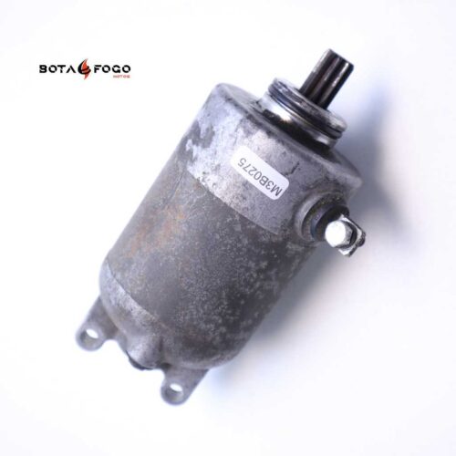 Motor arranque Yamaha Majesty 125 150 1998-2006 M3B0275