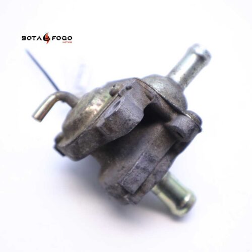 Valvula gases Yamaha Majesty 125 150 1998-2006 M3B0278