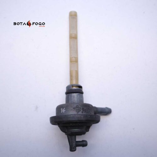 Grifo gasolina Yamaha Majesty 125 150 1998-2006 M3B0279