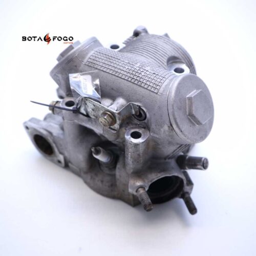 Culata KIT Yamaha Majesty 125 1998-2006 M3B0287