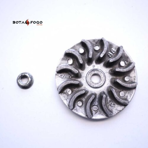 Polea primaria variador Honda Sh Scoopy 75 1988-1994 M3B0290