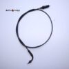 Cable gas Honda Sh Scoopy 75 1988-1994 M3B0291