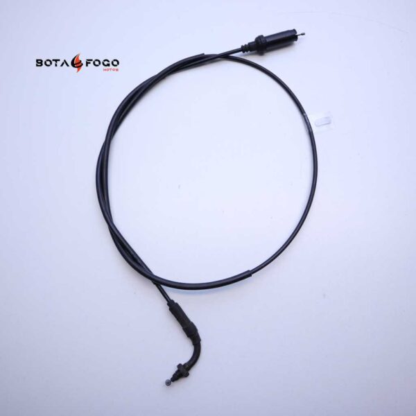Cable gas Honda Sh Scoopy 75 1988-1994 M3B0291
