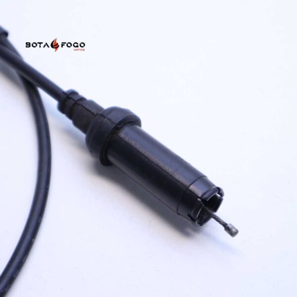 Cable gas Honda Sh Scoopy 75 1988-1994 M3B0291 - Imagen 2