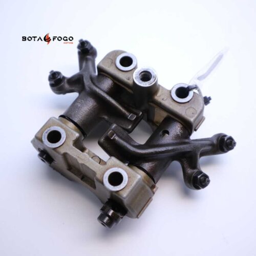 Cuerpo balancines Suzuki Burgman 125 150 2002-2006 M3B0304