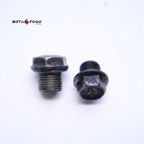 Tapon vaciado Suzuki Burgman 125 150 2002-2006 M3B0305