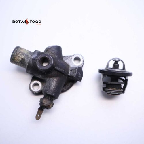 Termostato Suzuki Burgman 125 150 2002-2006 M3B0306