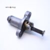 Tensor distribucion Suzuki Burgman 125 150 2002-2006 M3B0311 - Imagen 2