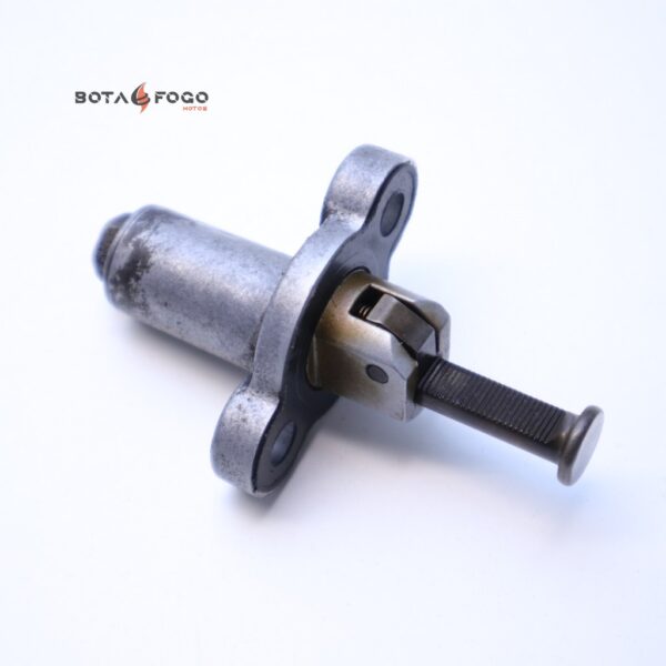 Tensor distribucion Suzuki Burgman 125 150 2002-2006 M3B0311 - Imagen 2